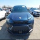 VCF1ZBU2XPG003121 2023 Fisker Ocean One auction photo thumbnail 13