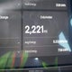 VCF1ZBU2XPG003121 2023 Fisker Ocean One auction photo thumbnail 16