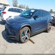 VCF1ZBU2XPG003121 2023 Fisker Ocean One auction photo thumbnail 2