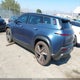 VCF1ZBU2XPG003121 2023 Fisker Ocean One auction photo thumbnail 3