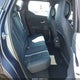VCF1ZBU2XPG003121 2023 Fisker Ocean One auction photo thumbnail 8