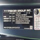 VCF1ZBU2XPG003121 2023 Fisker Ocean One auction photo thumbnail 9