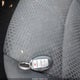 3N1AB7AP4GY339012 2016 Nissan Sentra Sr auction photo thumbnail 11