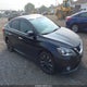 3N1AB7AP4GY339012 2016 Nissan Sentra Sr auction photo thumbnail 1