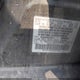 3N1AB7AP4GY339012 2016 Nissan Sentra Sr auction photo thumbnail 9