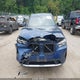 WBX57DP01NN166720 2022 BMW X3 xDrive30I auction photo thumbnail 12