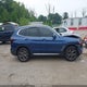 WBX57DP01NN166720 2022 BMW X3 xDrive30I auction photo thumbnail 13