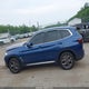 WBX57DP01NN166720 2022 BMW X3 xDrive30I auction photo thumbnail 14