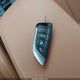 WBX57DP01NN166720 2022 BMW X3 xDrive30I auction photo thumbnail 11