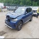 WBX57DP01NN166720 2022 BMW X3 xDrive30I auction photo thumbnail 2