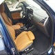 WBX57DP01NN166720 2022 BMW X3 xDrive30I auction photo thumbnail 5