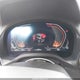 WBX57DP01NN166720 2022 BMW X3 xDrive30I auction photo thumbnail 7