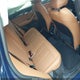 WBX57DP01NN166720 2022 BMW X3 xDrive30I auction photo thumbnail 8