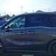 5FNRL6H95KB038395 2019 Honda Odyssey Elite auction photo thumbnail 14