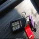 5FNRL6H95KB038395 2019 Honda Odyssey Elite auction photo thumbnail 11