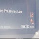 5FNRL6H95KB038395 2019 Honda Odyssey Elite auction photo thumbnail 7