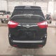 5TDKK3DC5FS531239 2015 Toyota Sienna Le 8 Passenger auction photo thumbnail 17