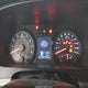 5TDKK3DC5FS531239 2015 Toyota Sienna Le 8 Passenger auction photo thumbnail 7