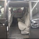 5TDKK3DC5FS531239 2015 Toyota Sienna Le 8 Passenger auction photo thumbnail 8