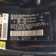 5TDKK3DC5FS531239 2015 Toyota Sienna Le 8 Passenger auction photo thumbnail 9