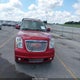 1GKS2MEFXER106812 2014 GMC Yukon Xl 1500 Denali auction photo thumbnail 13