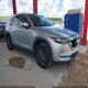 JM3KFACM7L0827937 2020 Mazda Cx-5 Touring auction photo thumbnail 1