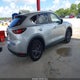 JM3KFACM7L0827937 2020 Mazda Cx-5 Touring auction photo thumbnail 4