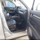 JM3KFACM7L0827937 2020 Mazda Cx-5 Touring auction photo thumbnail 5