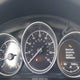 JM3KFACM7L0827937 2020 Mazda Cx-5 Touring auction photo thumbnail 7