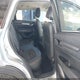 JM3KFACM7L0827937 2020 Mazda Cx-5 Touring auction photo thumbnail 8