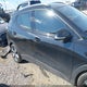 1G1FY6S04P4207361 2023 Chevrolet Bolt Euv Fwd Lt auction photo thumbnail 13