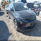 1G1FY6S04P4207361 2023 Chevrolet Bolt Euv Fwd Lt auction photo thumbnail 1