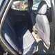 1G1FY6S04P4207361 2023 Chevrolet Bolt Euv Fwd Lt auction photo thumbnail 8