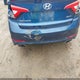 5NPE34AF5HH559405 2017 Hyundai Sonata Sport auction photo thumbnail 18