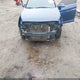 5NPE34AF5HH559405 2017 Hyundai Sonata Sport auction photo thumbnail 6