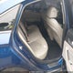 5NPE34AF5HH559405 2017 Hyundai Sonata Sport auction photo thumbnail 8