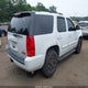 1GKFC13J68R201330 2008 GMC Yukon Sle auction photo thumbnail 4