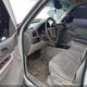 1GKFC13J68R201330 2008 GMC Yukon Sle auction photo thumbnail 5