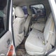 1GKFC13J68R201330 2008 GMC Yukon Sle auction photo thumbnail 8