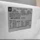 1GKFC13J68R201330 2008 GMC Yukon Sle auction photo thumbnail 9