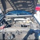 1FTFX1CF2BKD08161 2011 Ford F-150 Fx2 auction photo thumbnail 10
