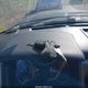 1FTFX1CF2BKD08161 2011 Ford F-150 Fx2 auction photo thumbnail 11