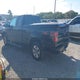 1FTFX1CF2BKD08161 2011 Ford F-150 Fx2 auction photo thumbnail 3