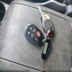 5TDZA22C76S566248 2006 Toyota Sienna Xle auction photo thumbnail 11