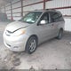 5TDZA22C76S566248 2006 Toyota Sienna Xle auction photo thumbnail 2