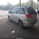 5TDZA22C76S566248 2006 Toyota Sienna Xle auction photo thumbnail 3