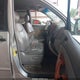 5TDZA22C76S566248 2006 Toyota Sienna Xle auction photo thumbnail 5
