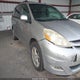 5TDZA22C76S566248 2006 Toyota Sienna Xle auction photo thumbnail 6