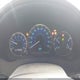 5TDZA22C76S566248 2006 Toyota Sienna Xle auction photo thumbnail 7