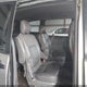 5TDZA22C76S566248 2006 Toyota Sienna Xle auction photo thumbnail 8